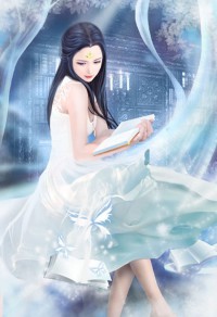 剑来（1-7册）出版精校版