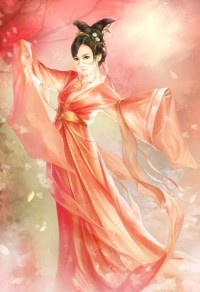 白榆不知道