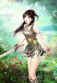 當炮灰成為沙雕後