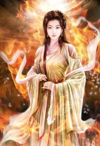 空间之悠然田居