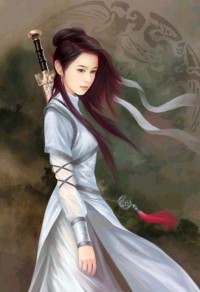 投心問路