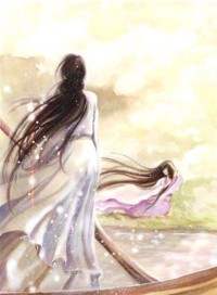 杀死野猫