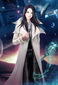 人皇仙途