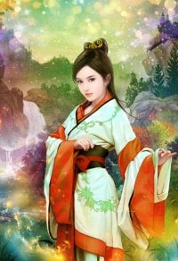 受辱的美人们-v文