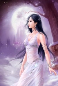 虐文女主拿了反派劇本
