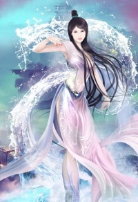 逍遙小太監