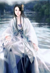 黑帮小说三部曲