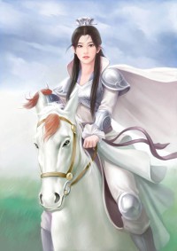 仰他