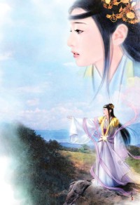 宠爆！重生后砚总为她神魂颠倒
