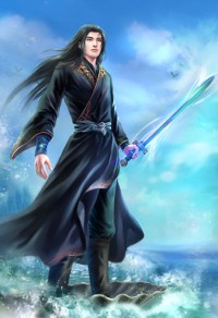 （BL/排球少年）如果的事