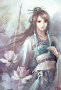 都市美艳后宫（282-321章）