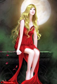 熟女教程之輕熟時代
