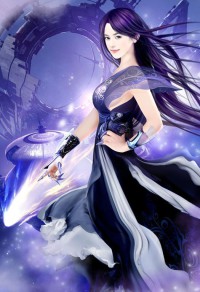 我的性感女神