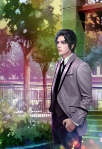 國士成雙gl