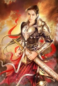 娱乐圈头条女王