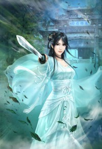 夕阳春暖