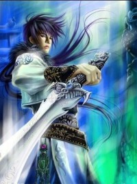 帝尊归来