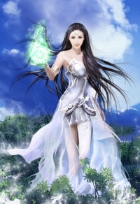 重生七零，神醫媳婦有點兇